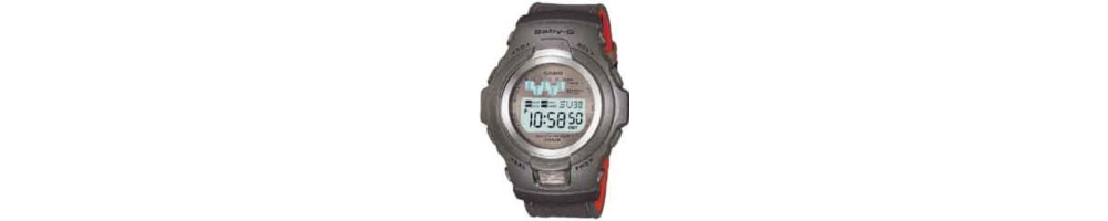 BG-1002DM-5 ROK 2006