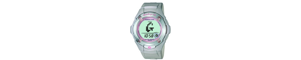 BG-175SL-4 ROK 2004