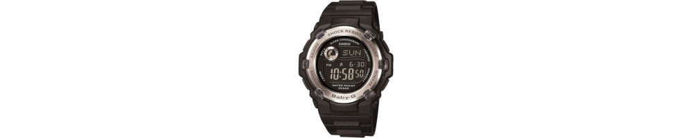 BG-3000-1B ROK 2009