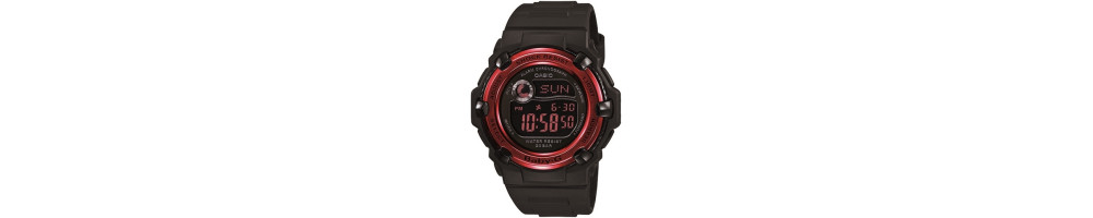 BG-3000-1C ROK 2011