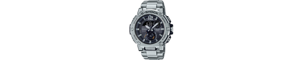 GST-B300E-5A ROK 2020