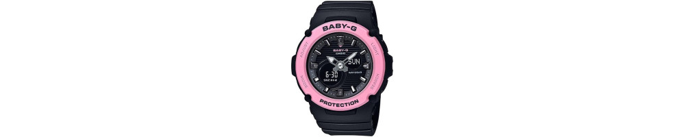BGA-270-1A ROK 2020