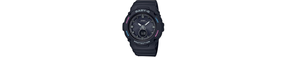 BGA-2700-1A ROK 2020