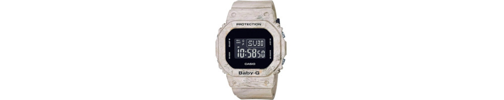 BGD-560WM-5 ROK 2020