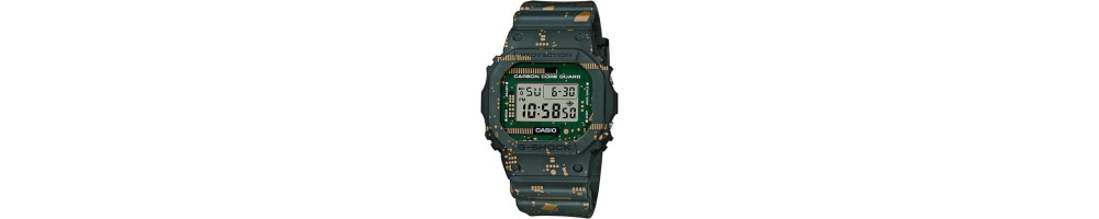 DW-E5600CC-3 ROK 2020