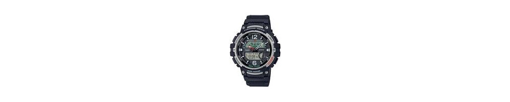 WSC-1250H-1A ROK 2020