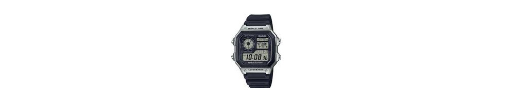 AE-1200WH-1C ROK 2020