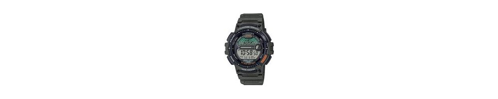 WS-1200H-3AV ROK 2020