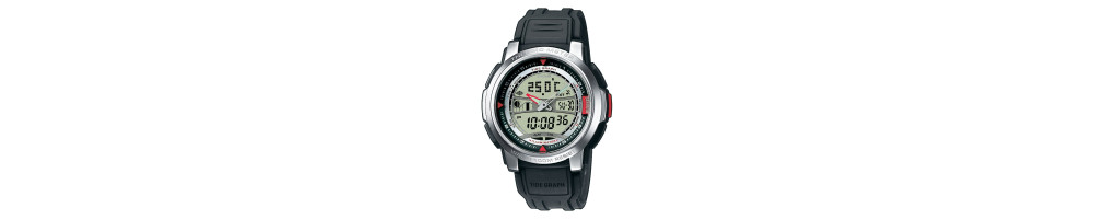 AQF-100W-7B