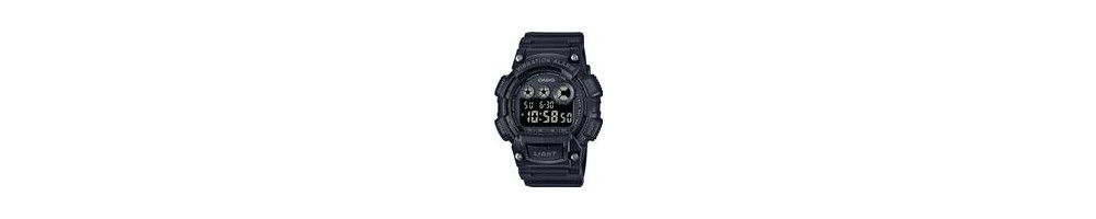 W-735H-1B ROK 2020
