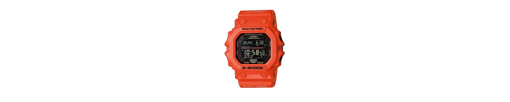GX-56-4