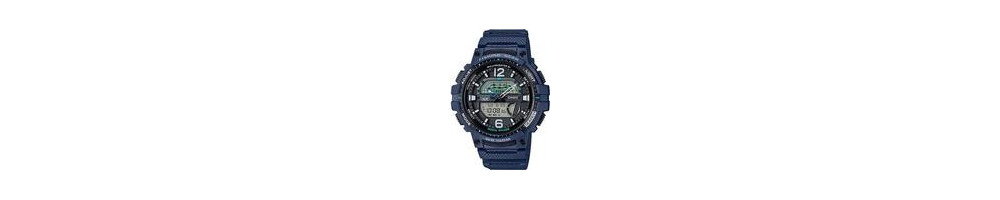 WSC-1250H-2A ROK 2020