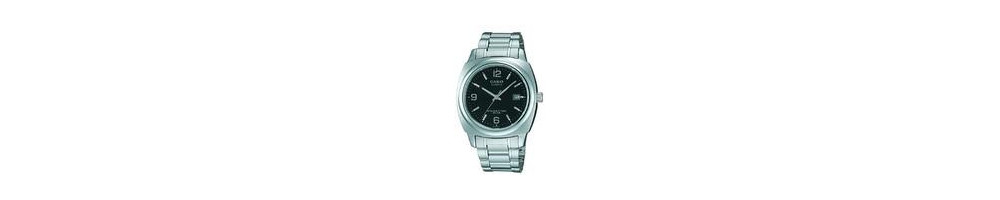 MTP-1220A-1AV ^ ROK 2004