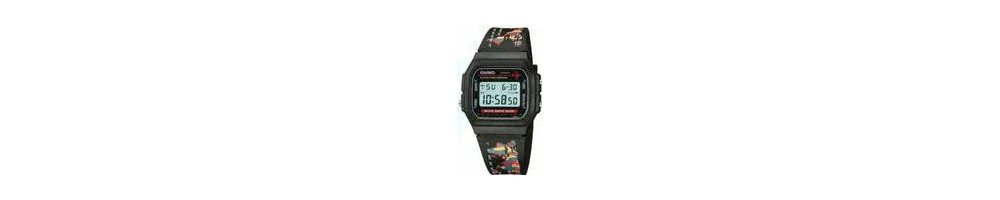 W-73-1BV ROK 1996
