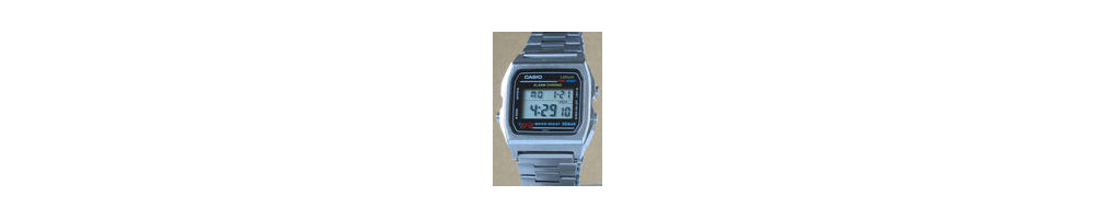 W-780-1V ROK 1987