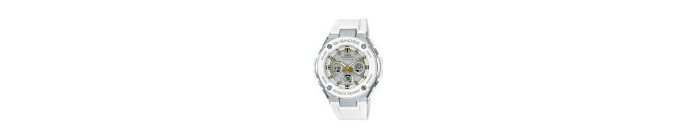 GST-W300-7A