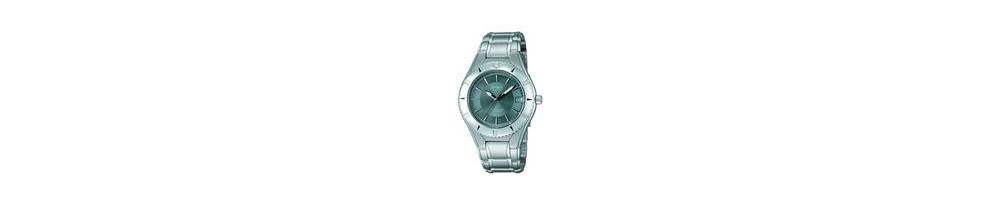 LTD-1035A-8AV ROK 2002