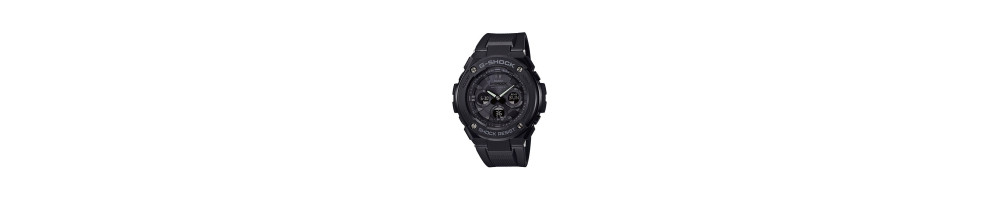 GST-W300G-1A1