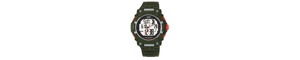 GW80-004