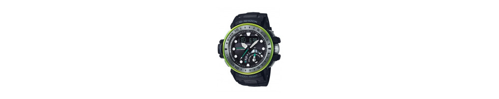 GWN-Q1000MB-1A
