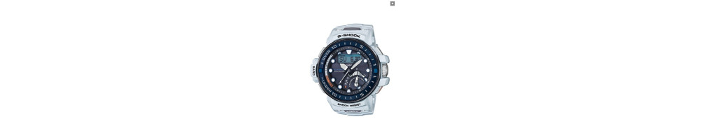 GWN-Q1000-7A