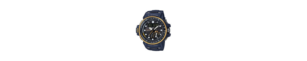 GWN-Q1000NV-2A