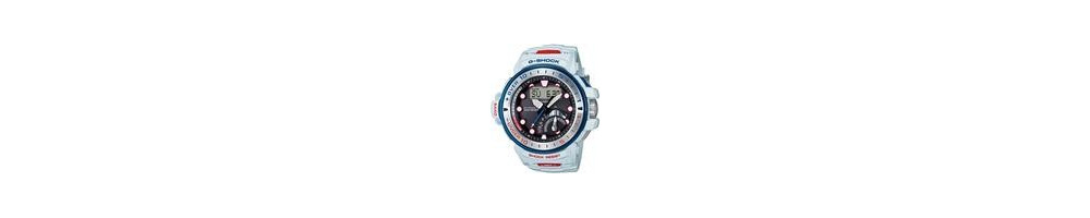 GWN-Q1000K-7A