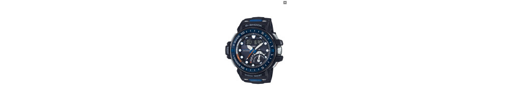 GWN-Q1000-1A