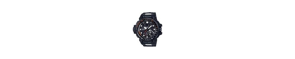 GWN-Q1000MC-1A
