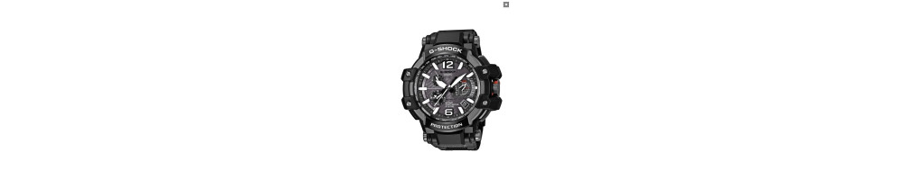 GPW-1000FC-1A ROK 2014