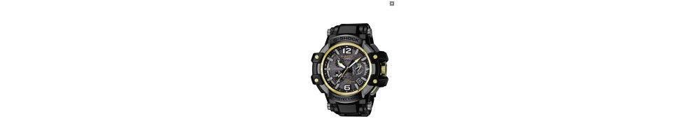 GPW-1000FC-1A9 ROK 2014