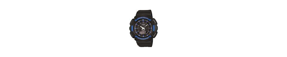 ADS-800-WH-2A2V ROK 2014