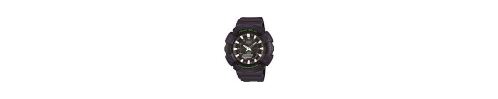 ADS-800-WH-2AV ROK 2014