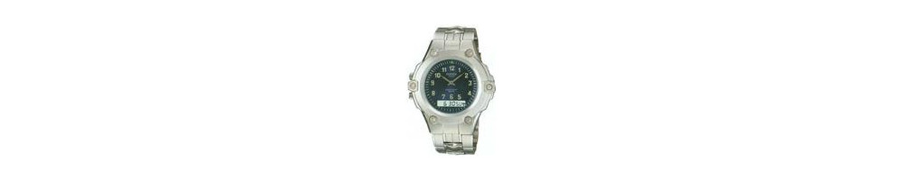 AMW-100N-2AV ROK 2000