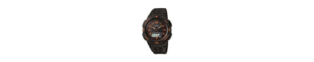 AQS-800W-1B2V ROK 2011