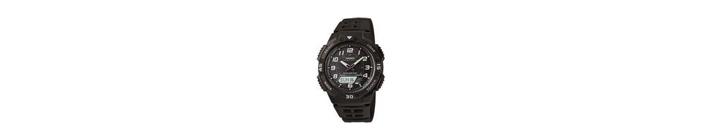 AQS-800W-1BV ROK 2011