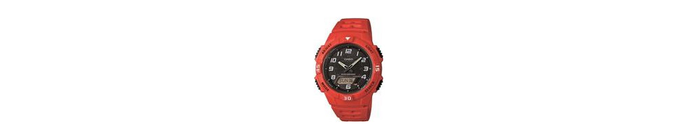 AQS-800W-4BV ROK 2014