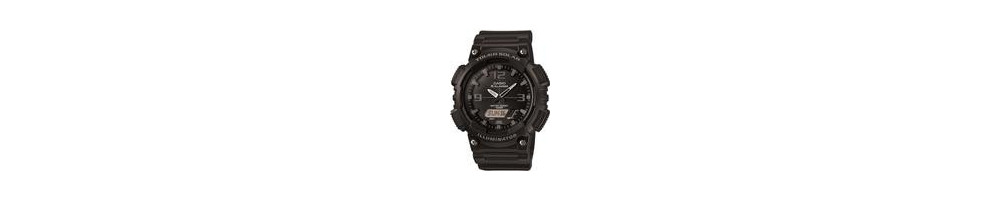 AQS-810W-1A2V ROK 2013