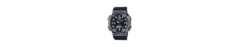 AQS-810W-1A4V ROK 2016