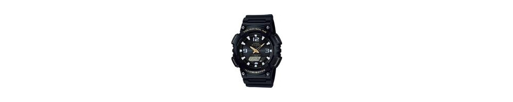 AQS-810W-1BV ROK 2012