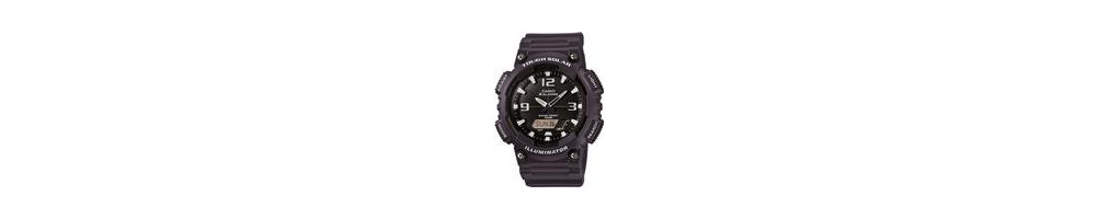 AQS-810W-2A2V ROK 2013