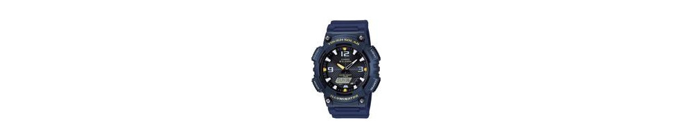 AQS-810W-2AV ROK 2012