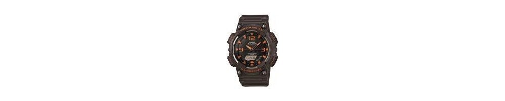 AQS-810W-8AV ROK 2013