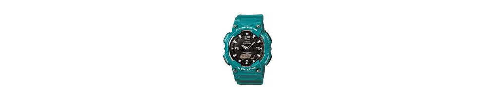 AQS-810WC-3AV ROK 2013