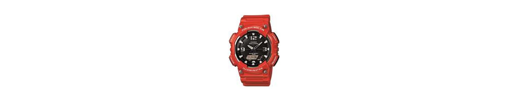 AQS-810WC-4AV ROK 2013