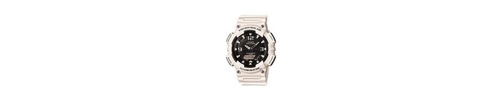AQS-810WC-7AV ROK 2013