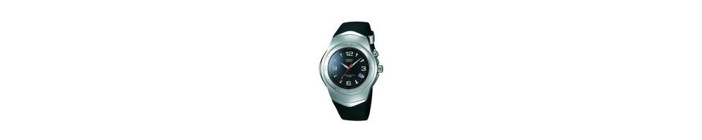 EF-117-1AV ROK 2003