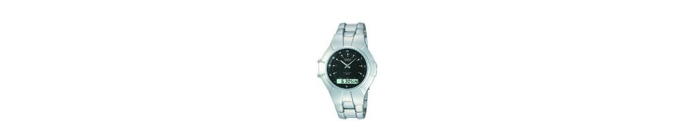 EFA-103-1BV ROK 2001