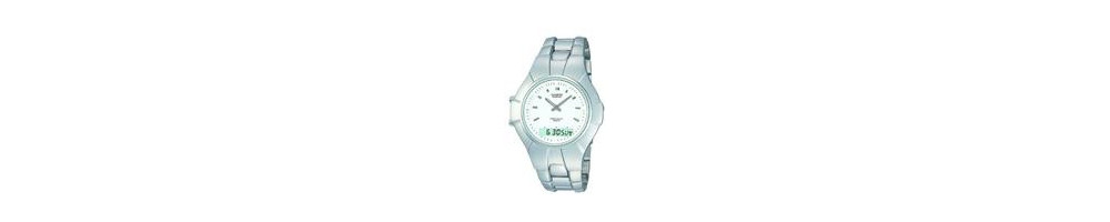 EFA-103-7AV ROK 2001