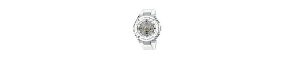 GST-S300-7A